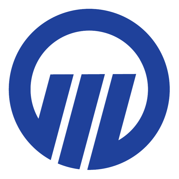 Midway Logo